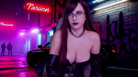 Rosebloom online show from 15, 12, 2024