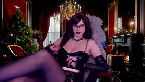 Rosebloom online show from 5, 1, 2025