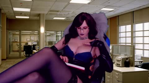 Rosebloom online show from 10, 1, 2025