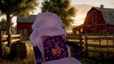 Rosebloom online show from 10, 1, 2025