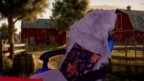 Rosebloom online show from 11, 1, 2025