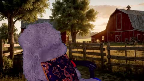 Rosebloom online show from 18, 1, 2025