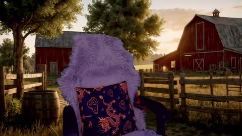 Rosebloom online show from 19, 1, 2025