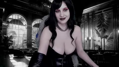 Rosebloom online show from 9, 2, 2025