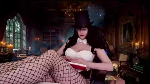 Snapshot of roseblooom chatting on 31, 10, 2025 Rosebloom online show from 31, 10, 2025