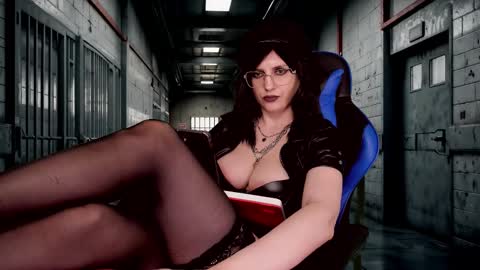 Snapshot of roseblooom chatting on 23, 11, 2025 Rosebloom online show from 23, 11, 2025