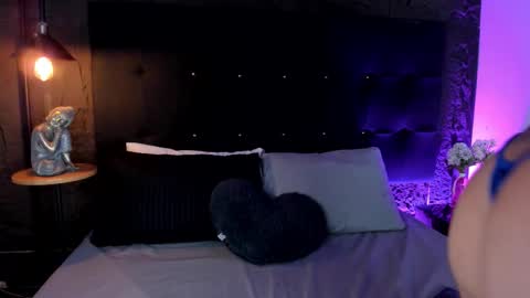 Snapshot of roseblossom_ chatting on 14, 2, 2026 Rose online show from 14, 2, 2026