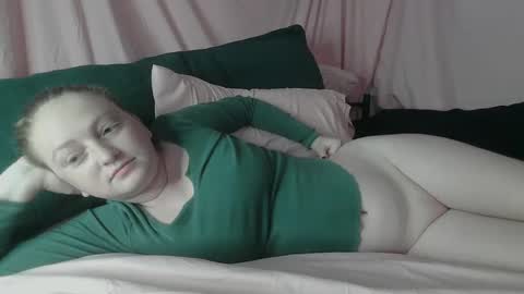 roseburn online show from 2, 12, 2024