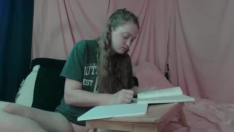 roseburn online show from 18, 12, 2024