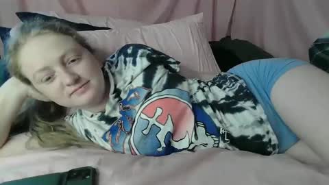 roseburn online show from 23, 12, 2024