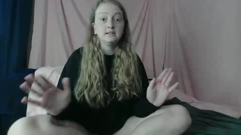 roseburn online show from 24, 12, 2024