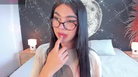 Rose online show from 17, 12, 2025