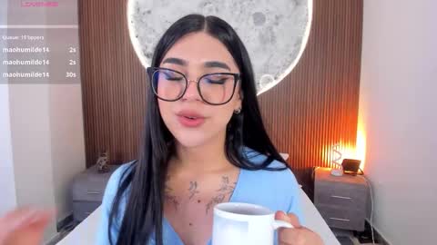 Rose online show from 7, 2, 2026