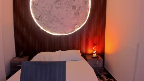 Rose online show from 22, 2, 2026