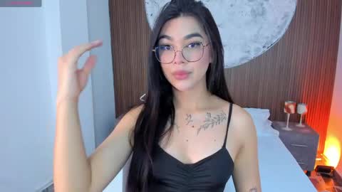 Rose online show from 23, 5, 2026