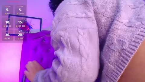 ROSE online show from 25, 2, 2026