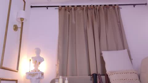 rosedelic online show from 13, 1, 2026