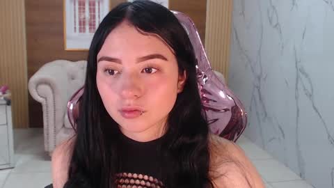 Snapshot of rosee77_s chatting on 24, 9, 2025 Rosee online show from 24, 9, 2025