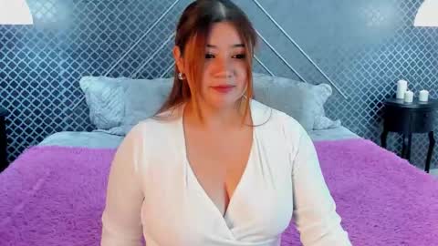 Rosee online show from 14, 12, 2025