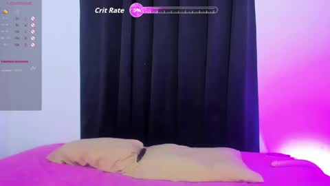 Snapshot of roseecarter chatting on 30, 5, 2026 RoseCarter online show from 30, 5, 2026