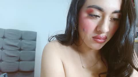 Snapshot of roseechannel chatting on 24, 12, 2024 Rosee Channel online show from 24, 12, 2024