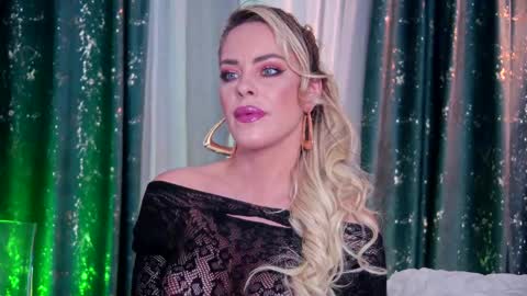 Sonia online show from 17, 5, 2026