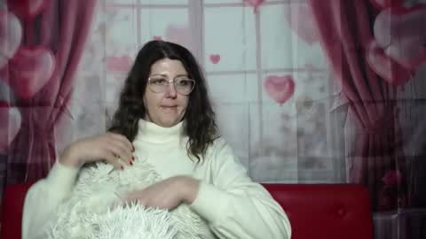 RoseHille online show from 12, 2, 2026