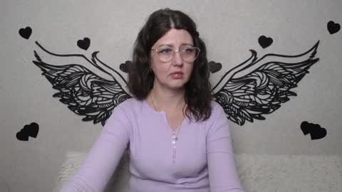 RoseHille online show from 16, 5, 2026