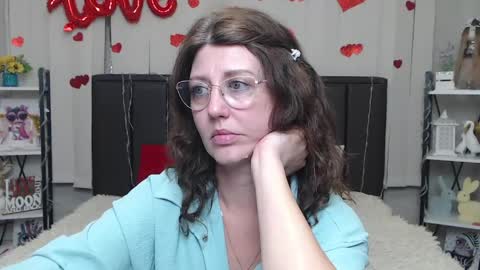 RoseHille online show from 28, 5, 2026