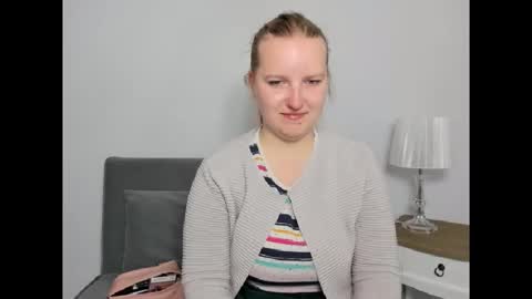 Snapshot of rosehypnotic chatting on 9, 4, 2026 Rose online show from 9, 4, 2026