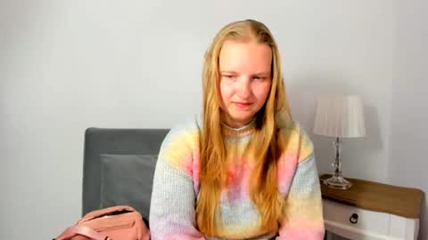 Snapshot of rosehypnotic chatting on 13, 4, 2026 Rose online show from 13, 4, 2026