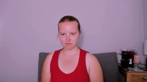 Rose online show from 1, 6, 2026
