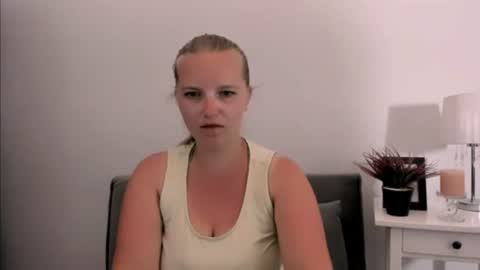 Snapshot of rosehypnotic chatting on 14, 7, 2026 Rose online show from 14, 7, 2026