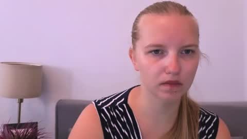 Snapshot of rosehypnotic chatting on 21, 7, 2026 Rose online show from 21, 7, 2026