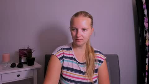 Snapshot of rosehypnotic chatting on 23, 7, 2026 Rose online show from 23, 7, 2026