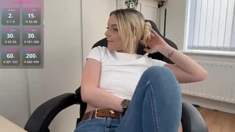 Snapshot of rosekate97 chatting on 23, 2, 2026 rose97 online show from 23, 2, 2026