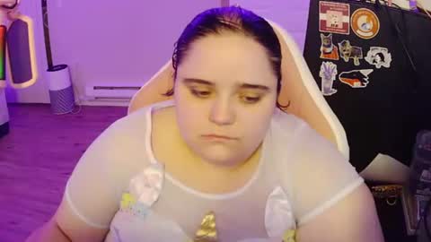 rosekiller55 online show from 5, 11, 2025