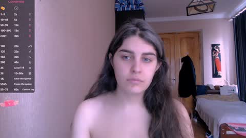 Rose online show from 27, 1, 2025