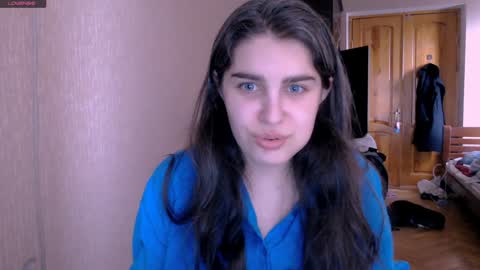 Rose online show from 6, 2, 2025