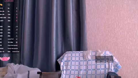 Rose online show from 15, 2, 2025