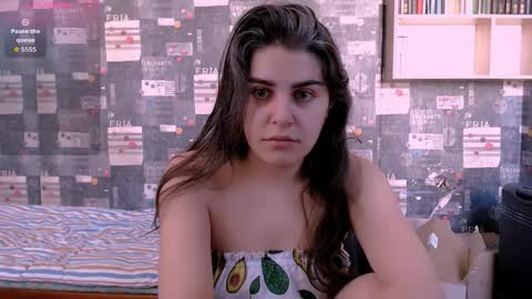 Rose online show from 24, 9, 2025