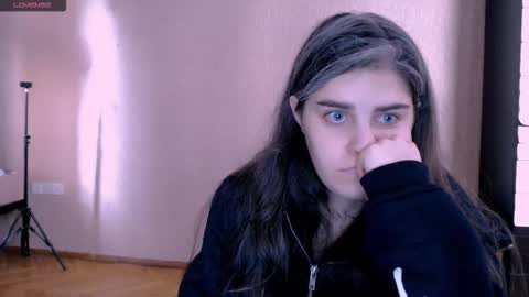 Rose online show from 1, 10, 2025