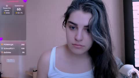 Rose online show from 9, 11, 2025