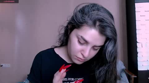 Rose online show from 17, 11, 2025