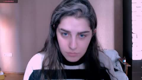 Rose online show from 25, 11, 2025