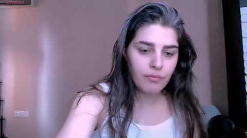 Rose online show from 30, 11, 2025