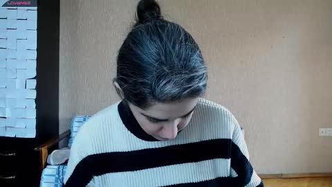 Rose online show from 17, 1, 2026