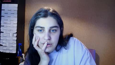 Rose online show from 2, 2, 2026