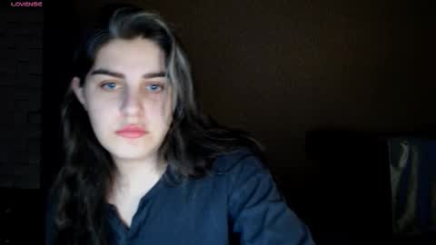 Rose online show from 21, 2, 2026