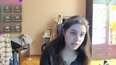 Rose online show from 6, 5, 2026